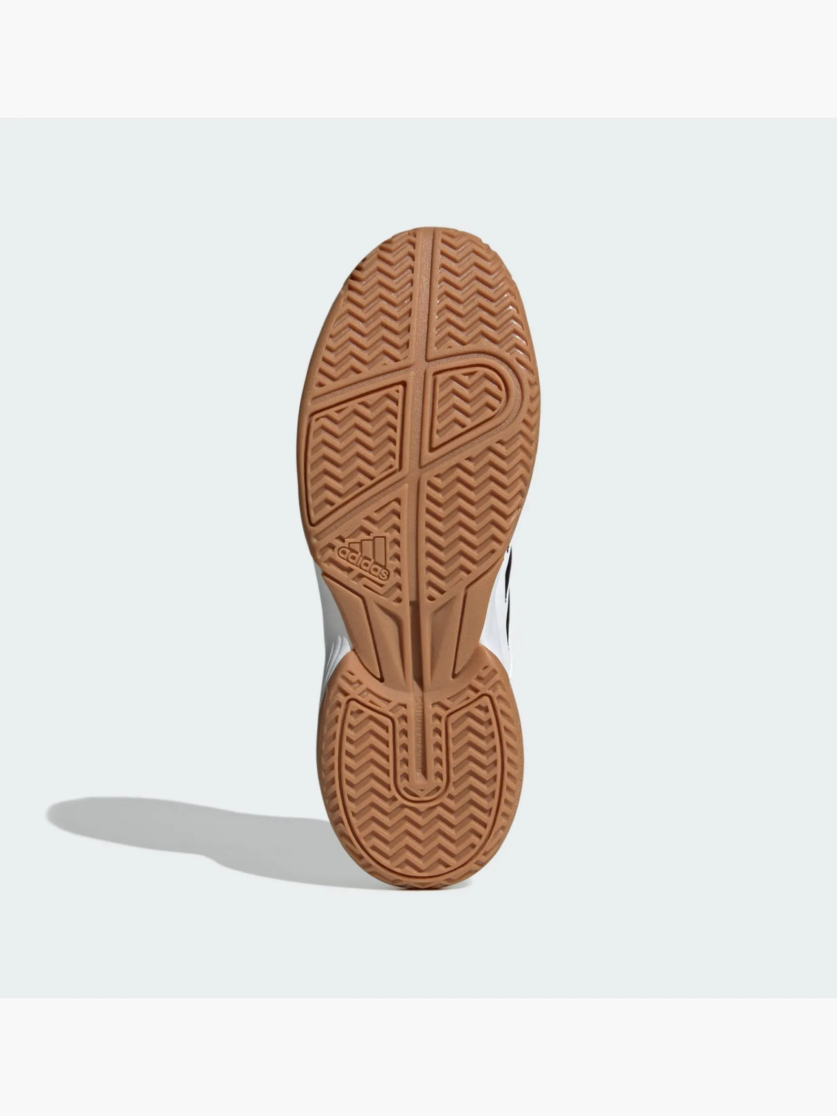 Herren adidas Speedcourt IN Schuh