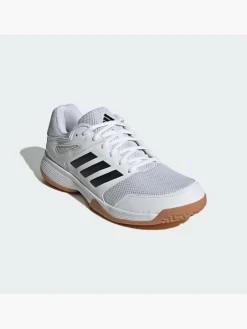 Herren adidas Speedcourt IN Schuh