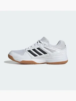 Herren adidas Speedcourt IN Schuh