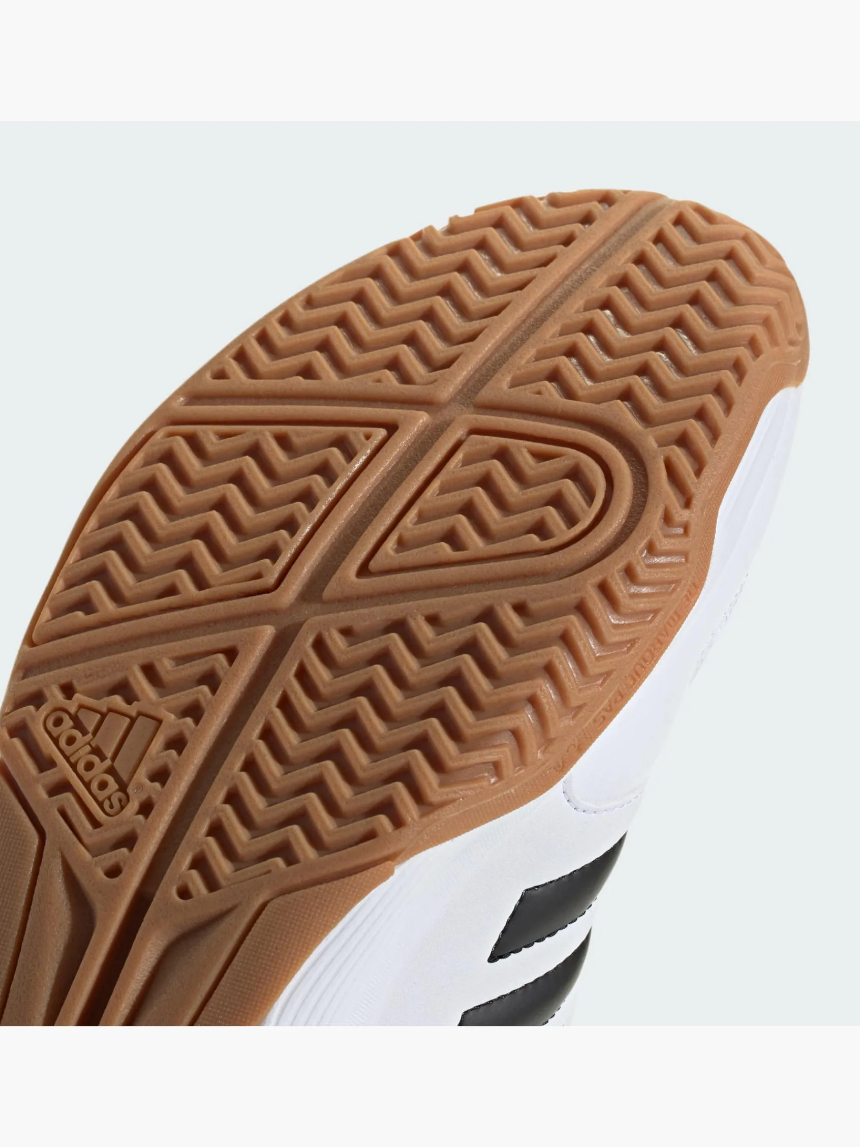 Herren adidas Speedcourt IN Schuh