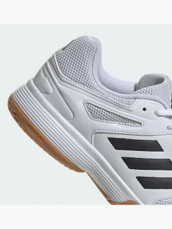Herren adidas Speedcourt IN Schuh
