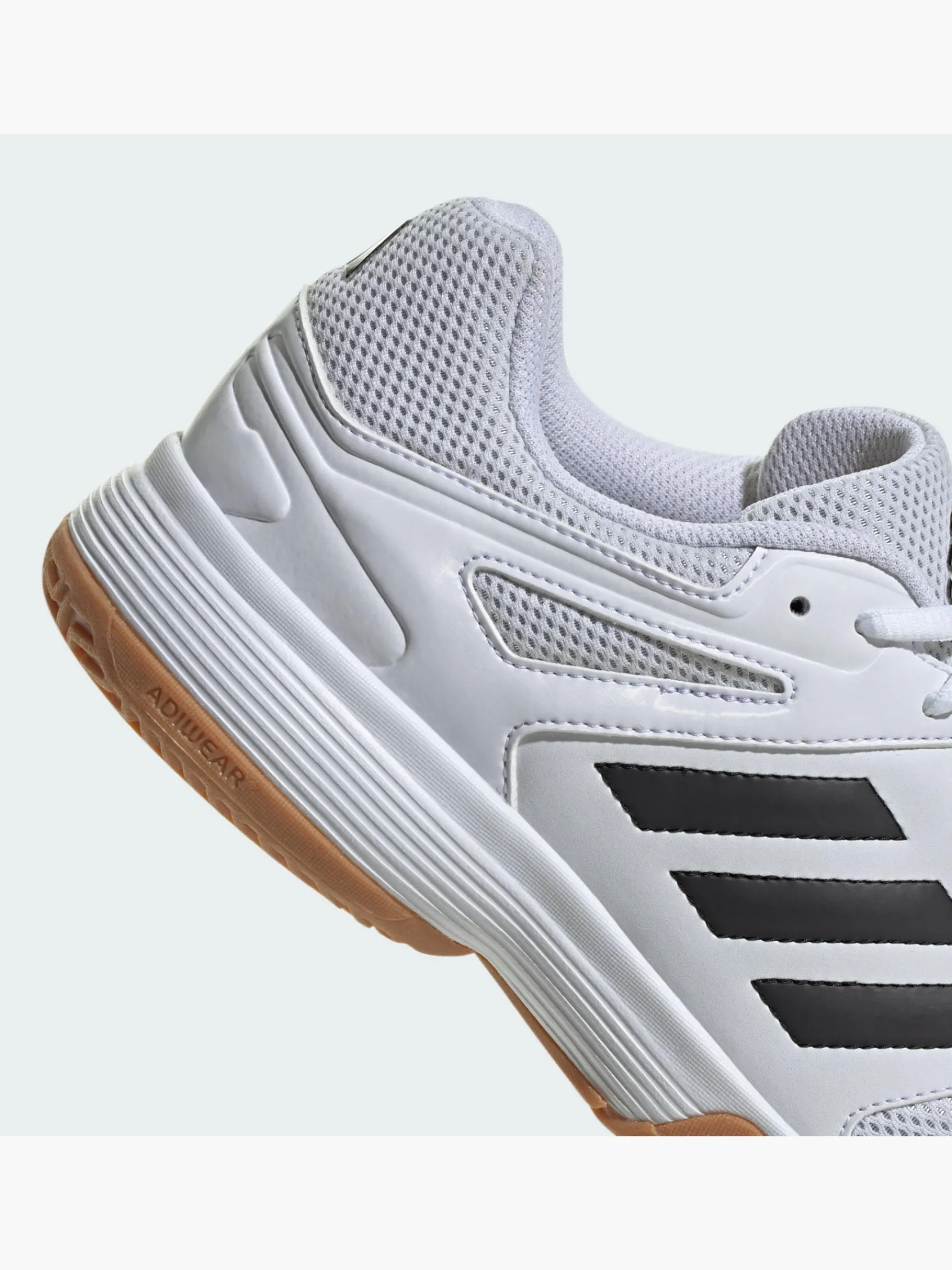 Herren adidas Speedcourt IN Schuh