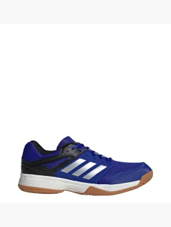 Herren adidas Speedcourt IN Schuh