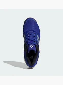 Herren adidas Speedcourt IN Schuh