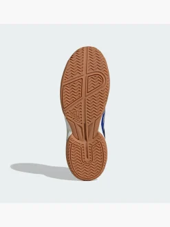 Herren adidas Speedcourt IN Schuh