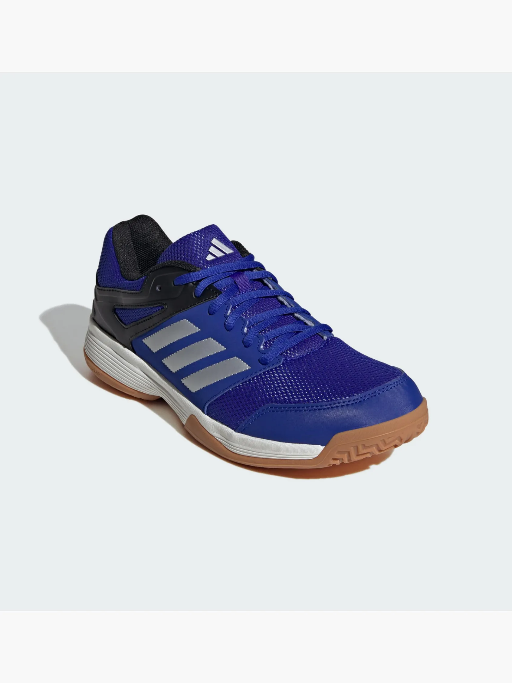 Herren adidas Speedcourt IN Schuh