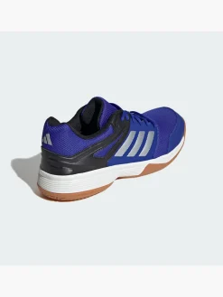 Herren adidas Speedcourt IN Schuh