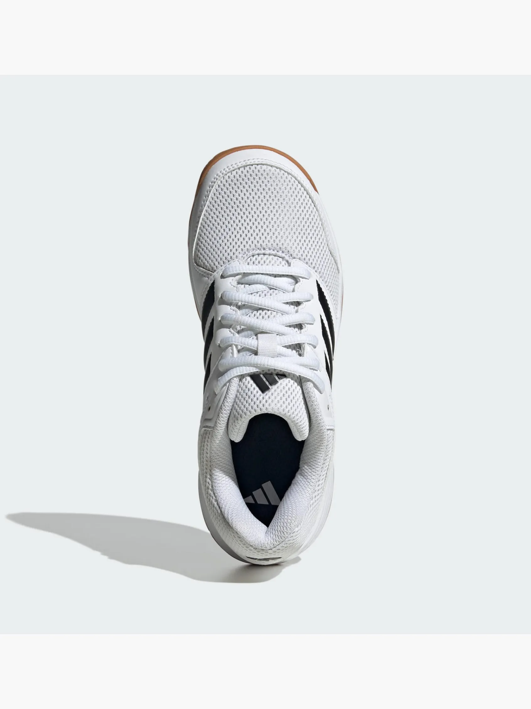 Kinder adidas Speedcourt IN Schuh Kids