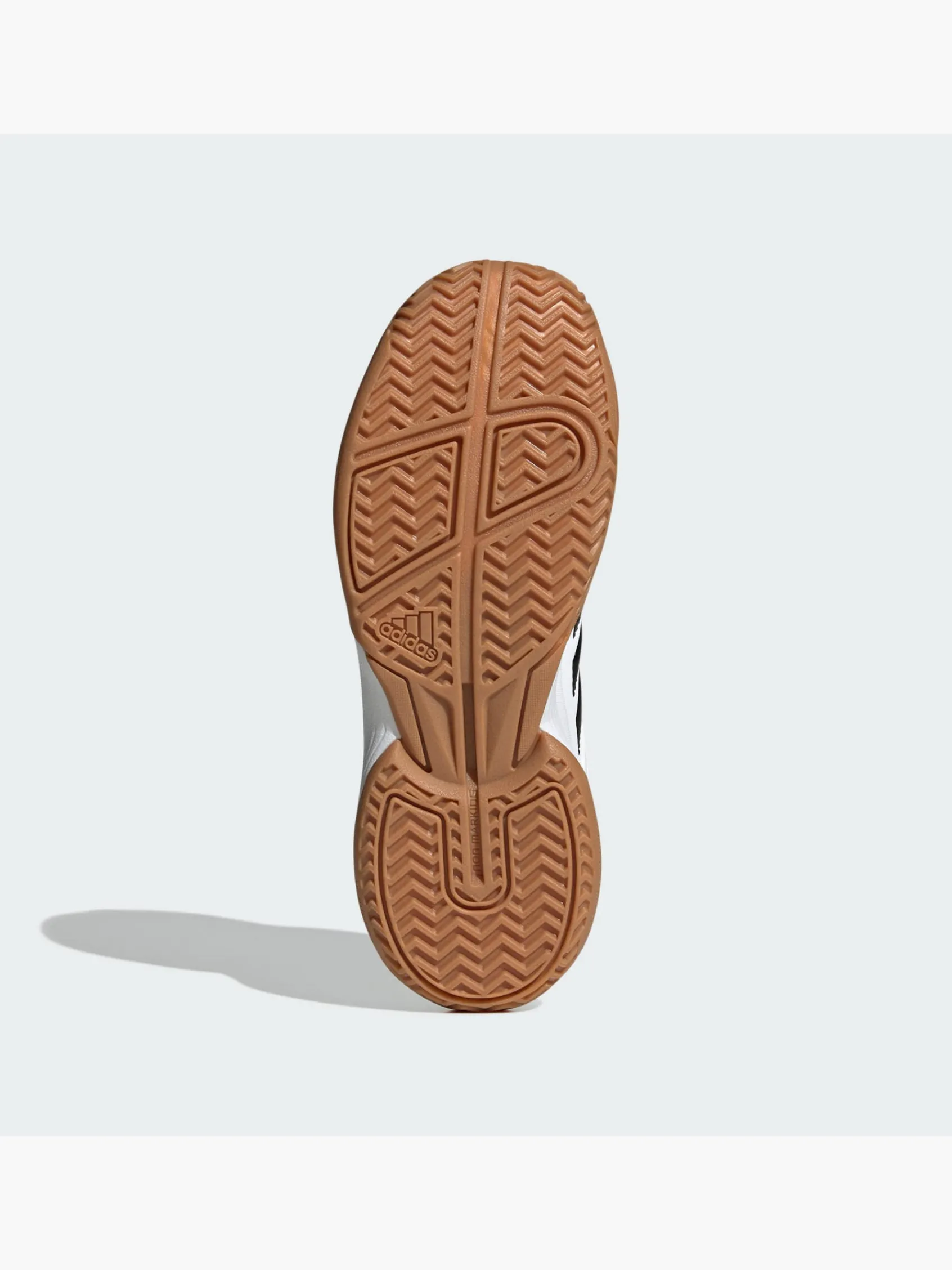 Kinder adidas Speedcourt IN Schuh Kids