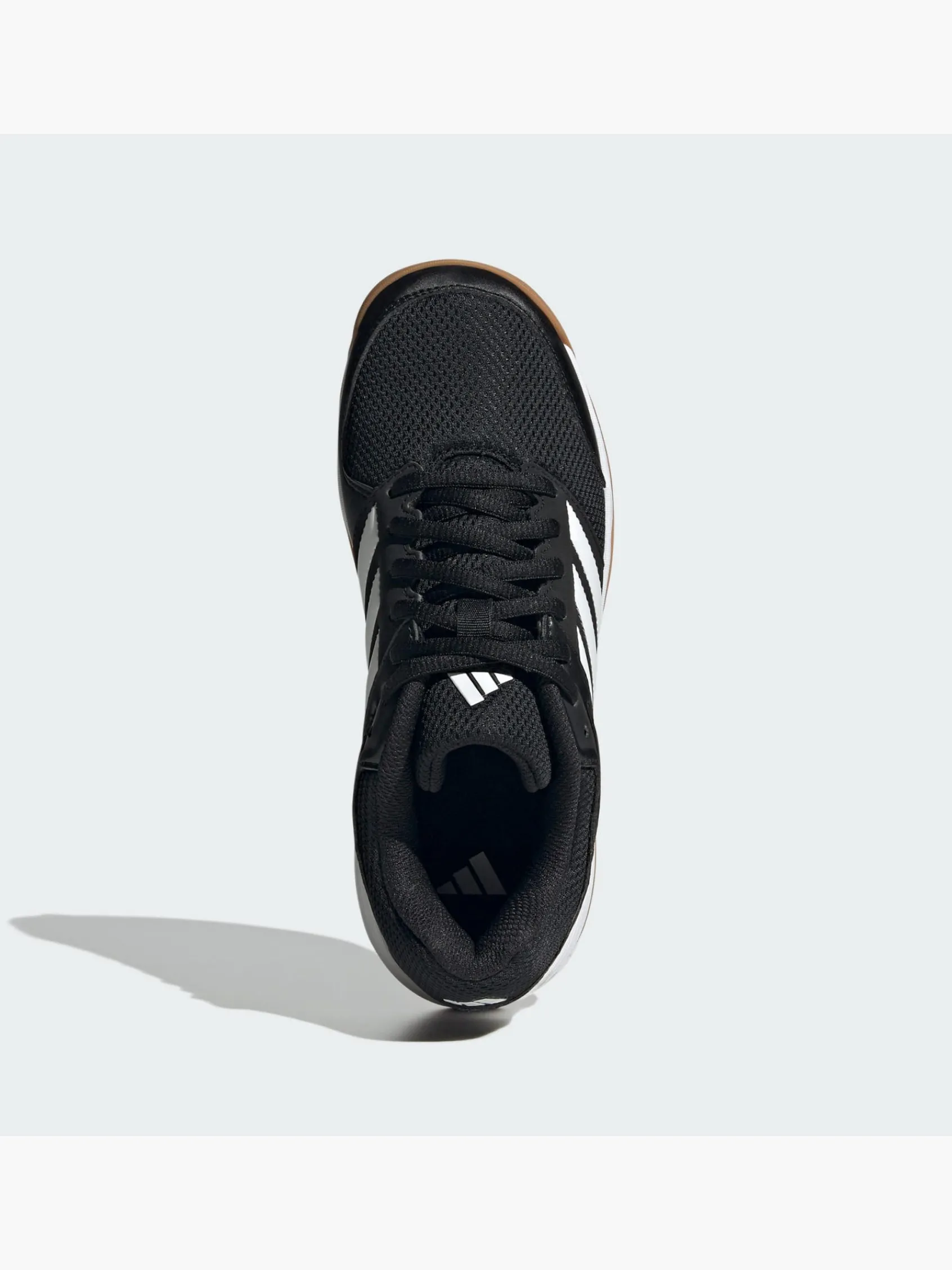 Kinder adidas Speedcourt IN Schuh Kids