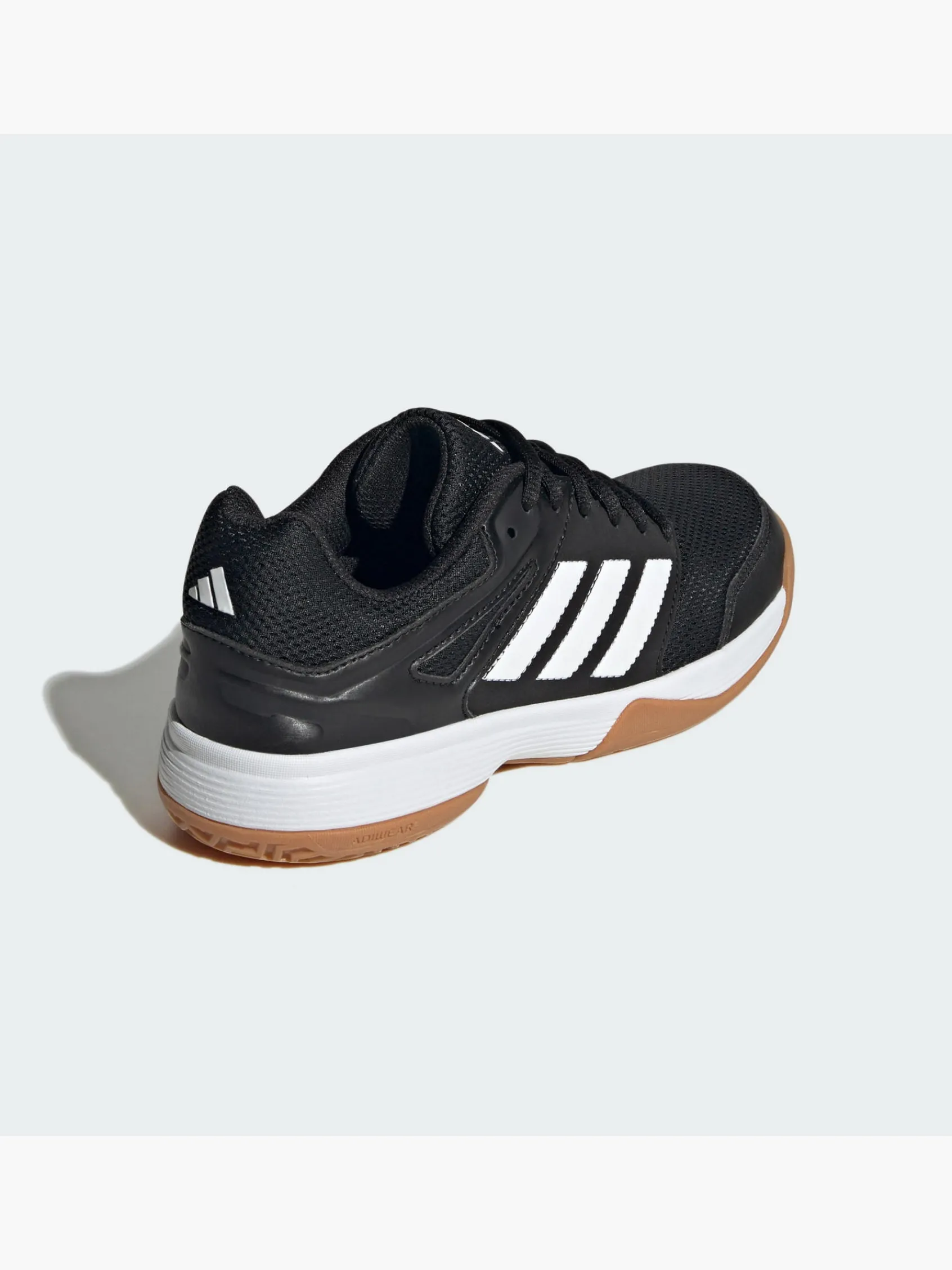 Kinder adidas Speedcourt IN Schuh Kids