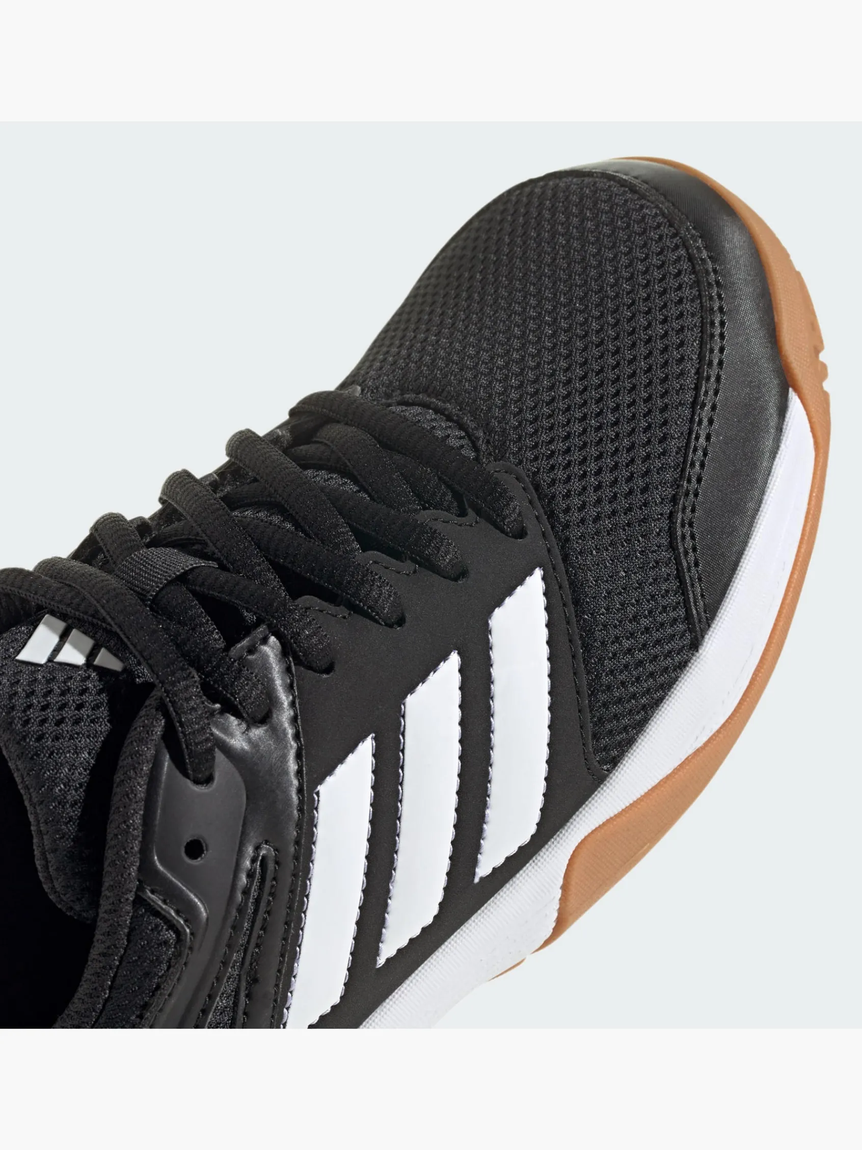 Kinder adidas Speedcourt IN Schuh Kids