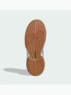 Kinder adidas Speedcourt IN Schuh Kids