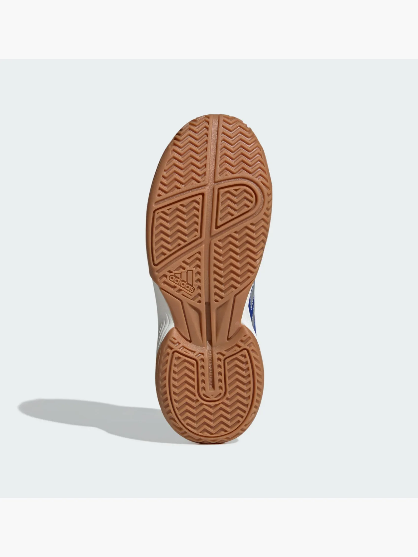 Kinder adidas Speedcourt IN Schuh Kids