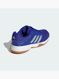 Kinder adidas Speedcourt IN Schuh Kids