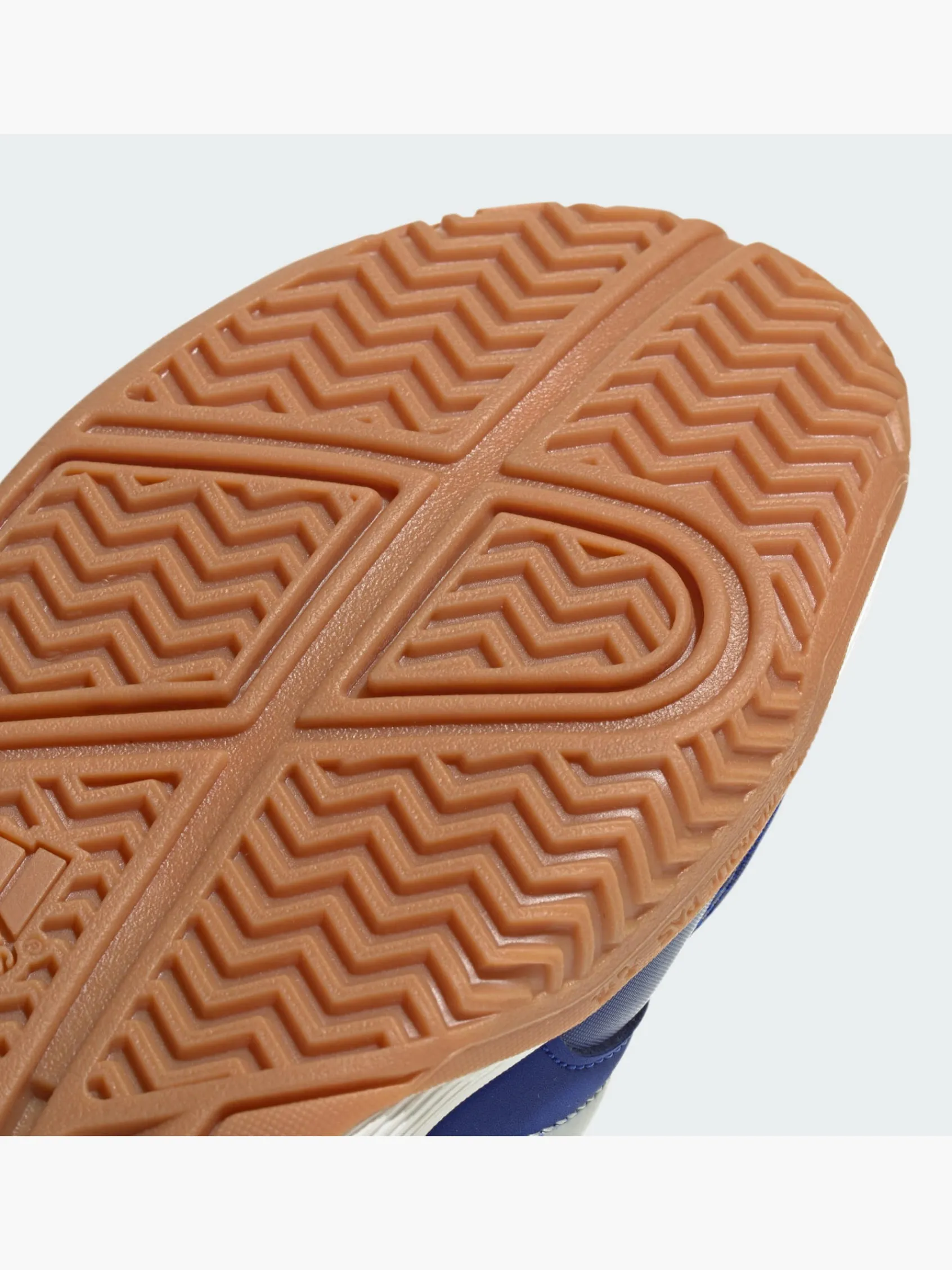Kinder adidas Speedcourt IN Schuh Kids