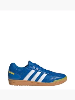 Herren adidas Spezial Light Handballschuh