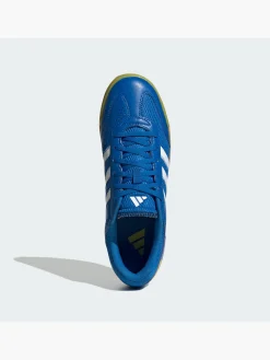Herren adidas Spezial Light Handballschuh