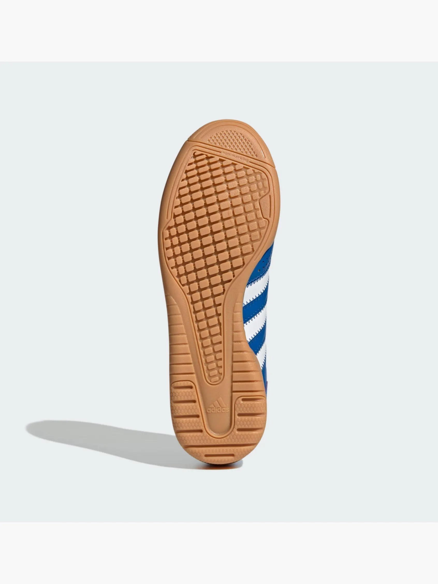 Herren adidas Spezial Light Handballschuh