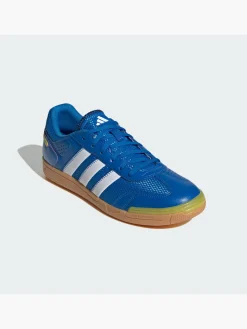Herren adidas Spezial Light Handballschuh