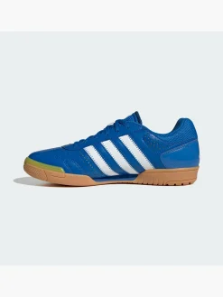 Herren adidas Spezial Light Handballschuh