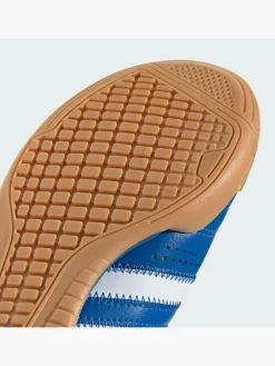 Herren adidas Spezial Light Handballschuh
