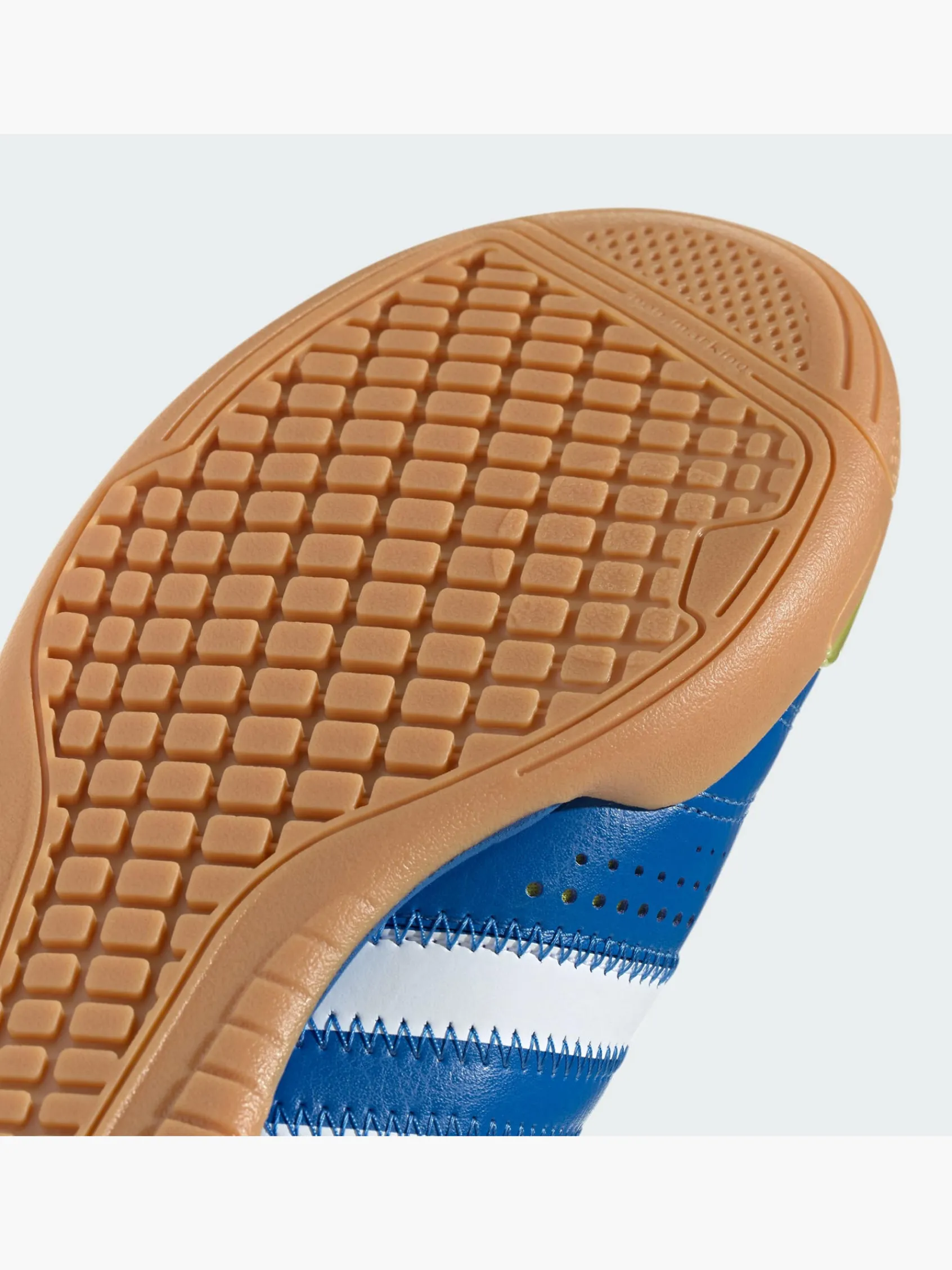 Herren adidas Spezial Light Handballschuh