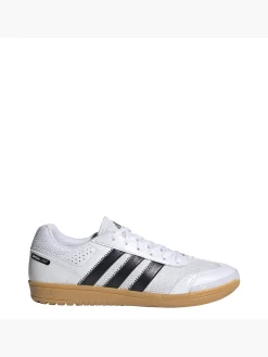 Herren adidas Spezial Light Handballschuh