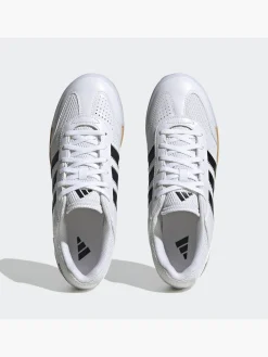 Herren adidas Spezial Light Handballschuh