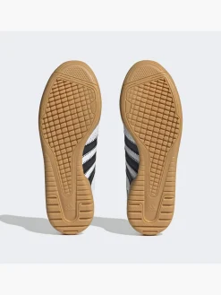 Herren adidas Spezial Light Handballschuh