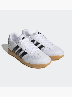 Herren adidas Spezial Light Handballschuh