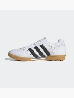 Herren adidas Spezial Light Handballschuh