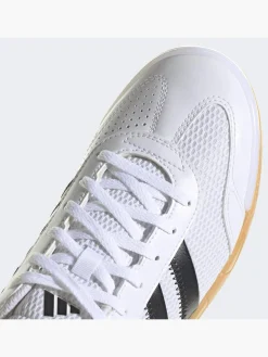 Herren adidas Spezial Light Handballschuh