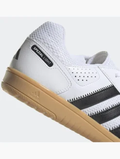 Herren adidas Spezial Light Handballschuh