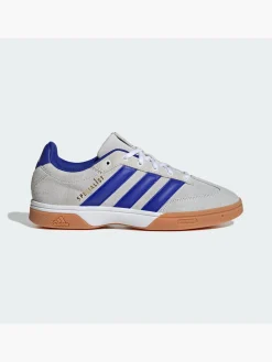 Herren adidas Spezialist Indoor Schuh