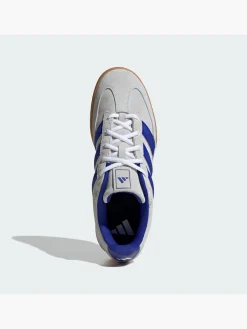Herren adidas Spezialist Indoor Schuh