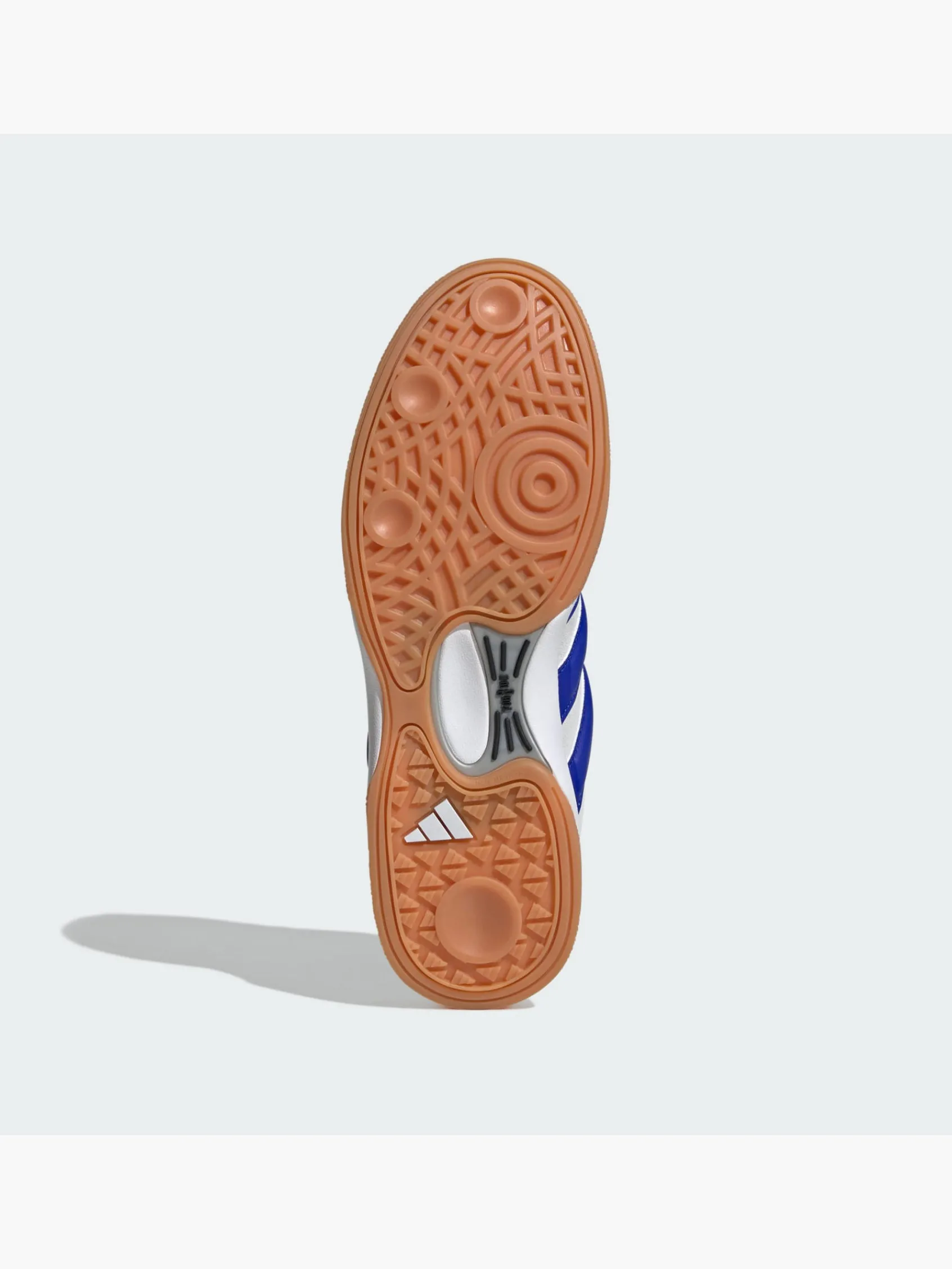 Herren adidas Spezialist Indoor Schuh