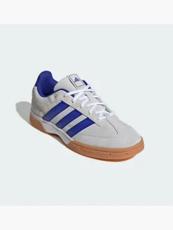 Herren adidas Spezialist Indoor Schuh