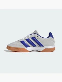 Herren adidas Spezialist Indoor Schuh