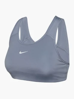 Damen Nike Sport BH