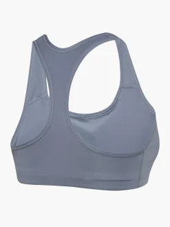 Damen Nike Sport BH