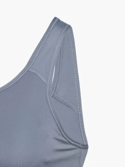 Damen Nike Sport BH