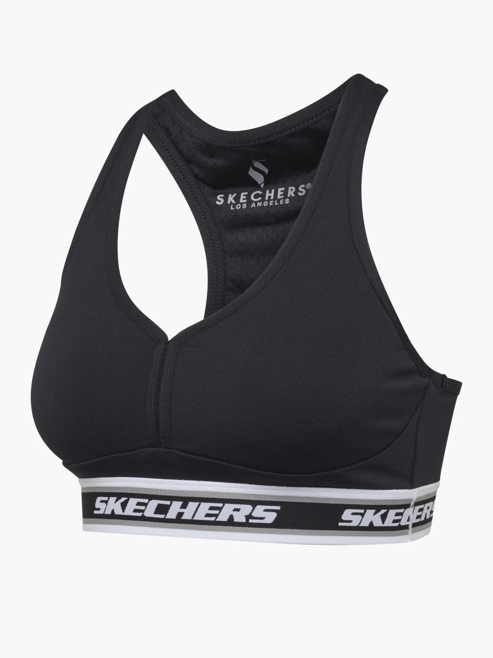 Damen Skechers Sport BH