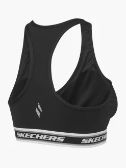 Damen Skechers Sport BH