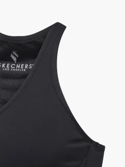 Damen Skechers Sport BH