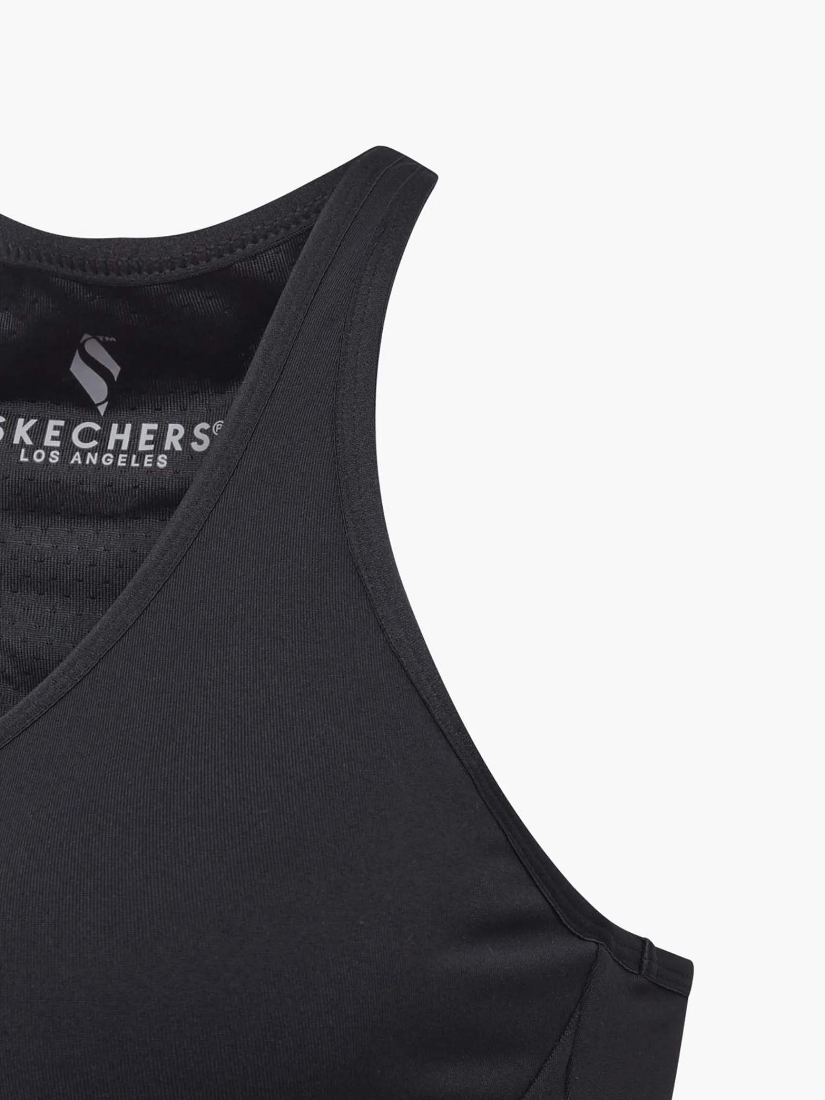 Damen Skechers Sport BH