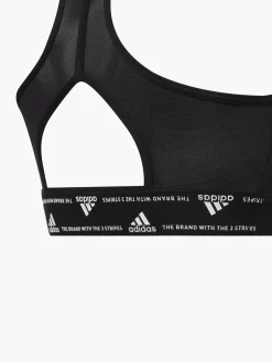 Damen adidas Sport BH