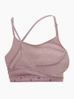 Damen adidas Sport BH