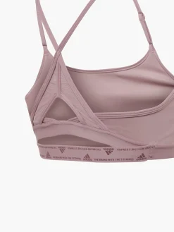 Damen adidas Sport BH