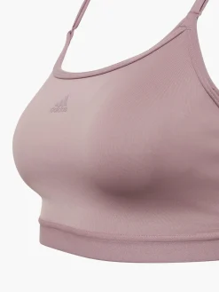 Damen adidas Sport BH